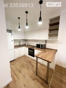 Шевченка Тараса вулиця, мікрорайон Клепарів, район Шевченківський, Львів, вул. Шевченка Тараса 60 корпус 12 • ID 33539913