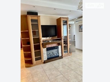 Довготривала оренда 3к квартири на вул. Ентузіастів 45/1 • ID 33539138