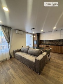 Запорізьке шосе, район Шевченківський, Дніпро, шосе Запорізьке 32 • ID 33538940