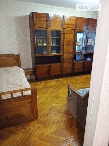 вулиця Князів Коріатовичів, мікрорайон Свердловський масив, район Ленінський, Вінниця, вул. Князів Коріатовичів 172 • ID 33537955