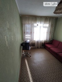 вулиця Мрії, Київ, вул. Мрії 17/19 • ID 33537610