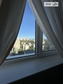 Довготривала оренда 2к квартири на вул. Незалежності 11 • ID 33537570