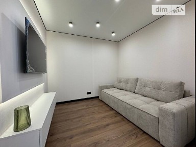 Лісогринівецька вулиця, район Озерна, Хмельницький, вул. Лісогринівецька 34А • ID 33537504