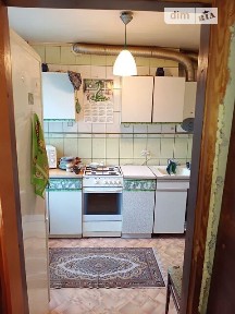 Келецька вулиця, мікрорайон Вишенька, район Ленінський, Вінниця, вул. Келецька 64 • ID 33537413