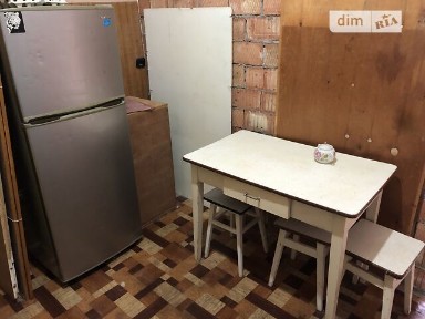 Довготривала оренда 1к квартири на вул. Заньковецької Марії • ID 33537234