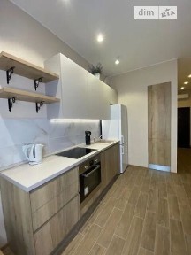 Італійський бульвар, район Приморський, Одеса, бул. Італійський 1В • ID 33536455