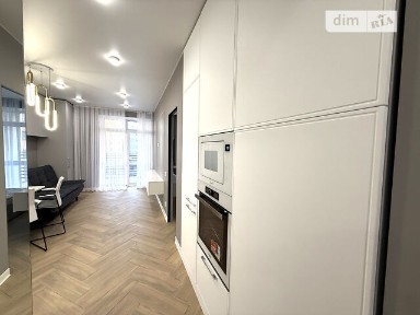 Довженка вулиця, район Ракове, Хмельницький, вул. Довженка • ID 33536434