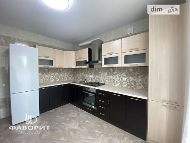 Анатолія Бортняка вулиця, мікрорайон Поділля, район Ленінський, Вінниця, вул. Анатолія Бортняка 2 • ID 33536266