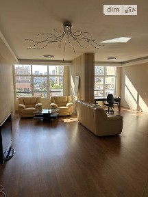 Саксаганського вулиця, район Шевченківський, Київ, метро Вокзальна, вул. Саксаганського 121 • ID 33536150