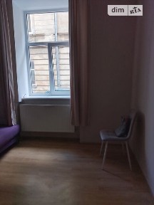 Довготривала оренда 1к квартири на вул. Зелена 5, кв. 1 • ID 33536108