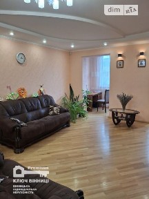 вулиця Магістратська, мікрорайон Центр, район Ленінський, Вінниця, вул. Магістратська • ID 33535901