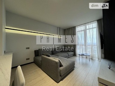 Кахи Бендукідзе вулиця, мікрорайон Чорна Гора, район Печерський, Київ, метро Звіринецька (Дружби народів), вул. Кахи Бендукідзе 2 • ID 33535648