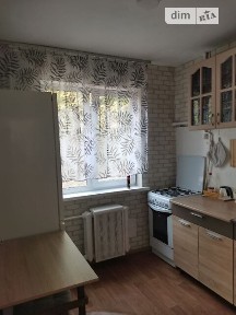 Миколи Василенка вулиця, мікрорайон Відрадний, район Солом'янський, Київ, вул. Миколи Василенка 12 • ID 33535222