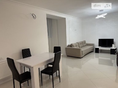 Довготривала оренда 3к квартири на вул. Анатолія Бортняка • ID 33535195