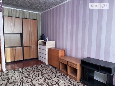 Довготривала оренда 3к квартири на вул. Гвардійців-Широнінців 9 • ID 33534837