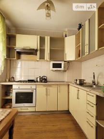 Довготривала оренда 1к квартири на вул. Академіка Павлова 309 • ID 33534760