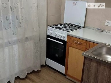 Архітектора Вербицького вулиця, мікрорайон Харківський Масив, район Дарницький, Київ, метро Вирлиця, вул. Архітектора Вербицького 13 • ID 33534611