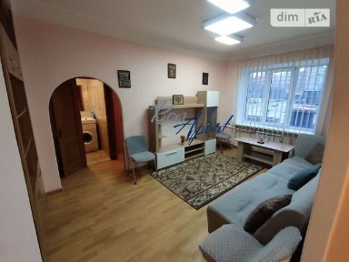 Велика Васильківська вулиця, мікрорайон Нова забудова, район Голосіївський, Київ, метро Палац Україна, вул. Велика Васильківська 116 • ID 33534459