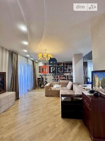 Довготривала оренда 3к квартири на просп. Незалежності • ID 33534350