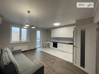 Васильківська вулиця, мікрорайон Голосіїв, район Голосіївський, Київ, метро Васильківська, вул. Васильківська 37Г • ID 33532407