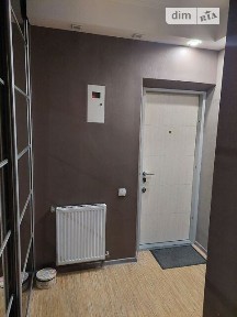 Довготривала оренда 2к квартири на вул. Котляревського • ID 33532769