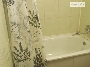 Довготривала оренда 1к квартири на пр. Дружній • ID 33532350