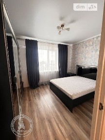 вулиця Антонова Олега, район Замостянський, Вінниця, вул. Антонова Олега 13Б • ID 33531464