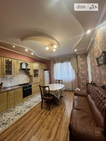 Довготривала оренда 2к квартири на просп. Небесної Сотні 3А корпус 3 • ID 33531348