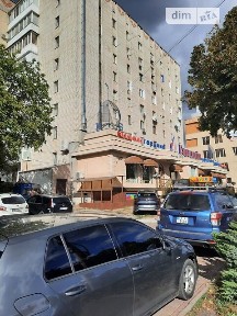 Коцюбинського проспект, мікрорайон Ближнє замостя, район Замостянський, Вінниця, просп. Коцюбинського 48 • ID 33531262