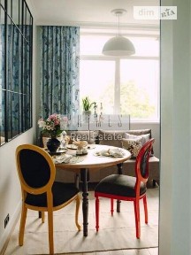 Довготривала оренда 1к квартири на вул. Андрія Верхогляда 3 • ID 33531257