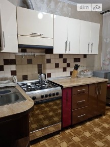 Академіка Щусєва вулиця, мікрорайон Сирець, район Шевченківський, Київ, метро Дорогожичі, вул. Академіка Щусєва 12А • ID 33531090