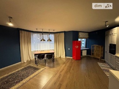 Харківське шосе, мікрорайон Харківський Масив, район Дарницький, Київ, метро Вирлиця, шосе Харківське 152 • ID 33531202