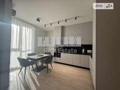 вулиця Андрія Верхогляда, мікрорайон Чорна Гора, район Печерський, Київ, метро Звіринецька (Дружби народів), вул. Андрія Верхогляда 15Б • ID 33530793