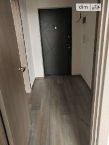 Довготривала оренда 1к квартири на вул. Василя Спрейса 1 • ID 33529733