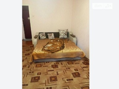 вулиця Пантелеймона Куліша, мікрорайон Лівобережний Масив, район Дніпровський, Київ, метро Лівобережна, вул. Пантелеймона Куліша 15 • ID 33528149