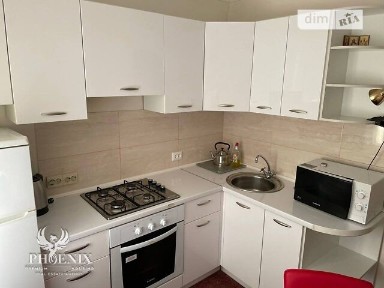 вулиця Володимира Великого князя, район Центральний, Дніпро, вул. Володимира Великого князя 15Б • ID 33527762