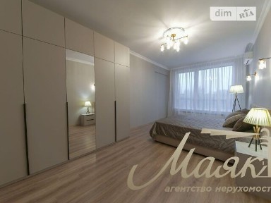 тупик Фортечний, мікрорайон Саперне Поле, район Печерський, Київ, метро Палац Україна, туп. Фортечний 7В, кв. 33 • ID 33527759