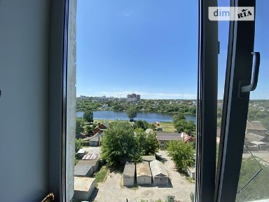 Рєпіна вулиця, мікрорайон Ближнє замостя, район Замостянський, Вінниця, вул. Рєпіна 18 • ID 33527316