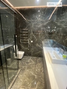 Богдана Хмельницького вулиця, мікрорайон Центр, район Шевченківський, Київ, метро Університет, вул. Богдана Хмельницького 58А • ID 33527113