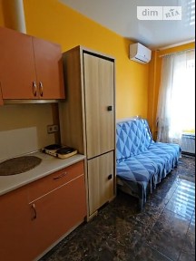 Довготривала оренда 1к квартири на пров. Шевченківський 32 • ID 33526587