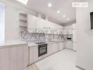 Глибочицька вулиця, мікрорайон Кудрявець, район Шевченківський, Київ, метро Лук'янівська, вул. Глибочицька 32В • ID 33526022