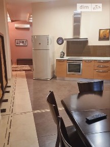 бульвар Лідерсівський, район Приморський, Одеса, бул. Лідерсівський • ID 33525538