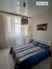 Довготривала оренда 2к квартири на бул. Французький 60Г • ID 33525436