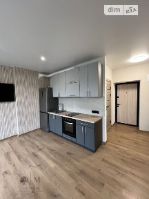 вулиця Соборна, Ірпінь, вул. Соборна • ID 33524894