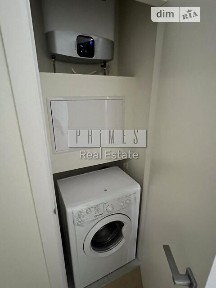 Довготривала оренда 1к квартири на вул. Андрія Верхогляда 17 • ID 33525227