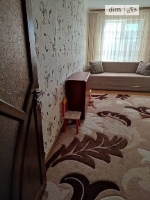 мікрорайон Вишенька, район Ленінський, Вінниця, Ващука 15 • ID 33524951