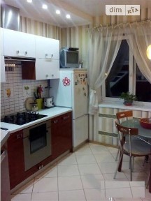 Петра Вершигори вулиця, район Дніпровський, Київ, вул. Петра Вершигори 5А • ID 33524923