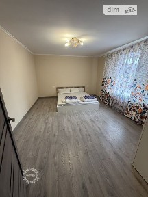 Інститутська вулиця, район Південно-Західний, Хмельницький, вул. Інститутська 6Б • ID 33524850