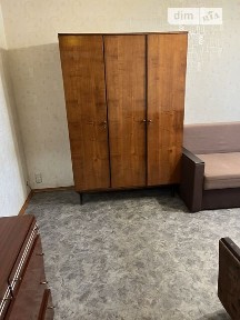 Довготривала оренда 1к квартири на вул. Валентинівська 13В • ID 33524778