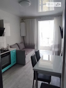 вулиця Лазурна, район Іллічівськ, Чорноморськ, вул. Лазурна 2Б корпус 4, кв. 20 • ID 33524417